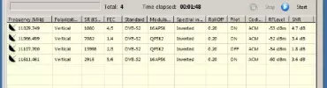 57e.webp