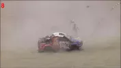 DAKAR_2018_1.webp