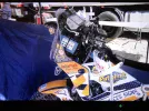 DSCN2254.webp