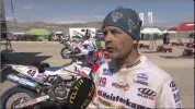 DAKAR_2018_RTL7.webp