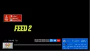 DAKAR_2018_PAP_2.webp
