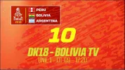 DAKAR_2018_PAP_2a.webp