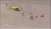 DAKAR_2018_PAP_2b.webp