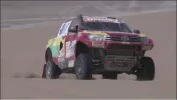 DAKAR_2018_PAP_2d.webp