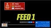 DAKAR_TV1_2018_1.webp
