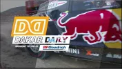 DAKAR_TV1_2018_3.webp