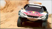 DAKAR_TV1_2018_4.webp