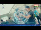 DUHOK_0570 11045_V_1775_20180110_170033.webp DUHOK_0570 11045_V_1775_20180110_170033.webp