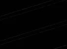 SERVES 2_0570 11042_V_1210_20180110_165831.webp SERVES 2_0570 11042_V_1210_20180110_165831.webp