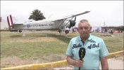 DAKAR_TV1_2018_8.webp DAKAR_TV1_2018_8.webp