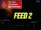 DSCN2300[1].webp