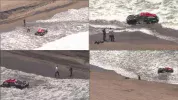 DAKAR_TV1_2018_12.webp DAKAR_TV1_2018_12.webp
