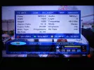 DSCN2302[1].webp