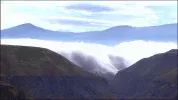 DAKAR_TV1_2018_11_1.webp