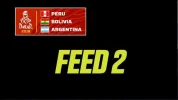 DAKAR_TV1_2018_11_2.webp