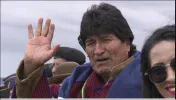 DAKAR_TV2_2018_11_6.webp