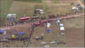 DAKAR_TV2_2018_11_7.webp