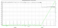 Eutelsat33A_27948 InclLonTime.webp Eutelsat33A_27948 InclLonTime.webp
