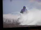 DSCN2325.webp
