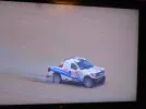 DSCN2327.webp