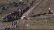 DAKAR_TV1_2018_12_1.webp