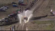 DAKAR_TV1_2018_12_2.webp