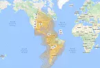 Hispasat-30W-4-America.webp