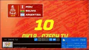 DAKAR_TV1_2018_14_1.webp