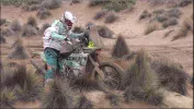 DAKAR_TV1_2018_14_2.webp