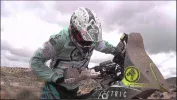 DAKAR_TV1_2018_14_3.webp