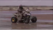 DAKAR_TV1_2018_14_4.webp