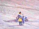 DSCN2338.webp