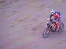 DSCN2341.webp
