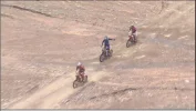 DAKAR_TV_2018_14_12.webp