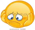 stock-vector-depressed-and-sad-emoticon-with-hands-on-face-292269200.webp