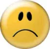 download (1).webp