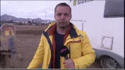 DAKAR_TV_2018_14_19.webp