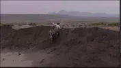 DAKAR_TV_2018_14_36.webp