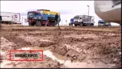 DAKAR_TV_2018_Eurosport1.webp