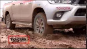 DAKAR_TV_2018_Eurosport2.webp