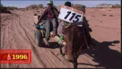 DAKAR_TV_2018_Eurosport3.webp