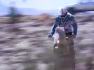 DSCN2375.webp