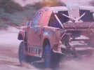DSCN2395.webp
