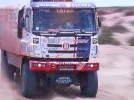 DSCN2403.webp