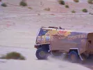 DSCN2406.webp