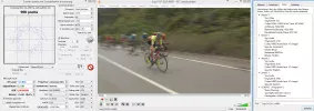 2018-01-18_19h03_11.webp