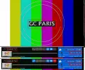 DAKAR_TV_20_1_2018_1530.webp