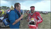 DAKAR_TV_20_1_2018_5.webp