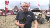 DAKAR_TV_20_1_2018_6.webp