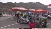 DAKAR_TV_20_1_2018_7.webp